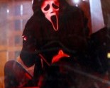 Scream 4